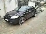 Renault Megane, 2005-5