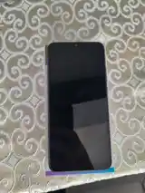 Xiaomi Redmi 9A-3