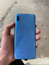 Samsung Galaxy A30-4