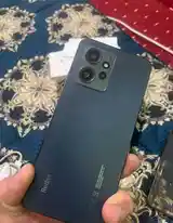 Xiaomi Redmi Note 12 8\256gb-5