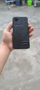 Realme С30-4