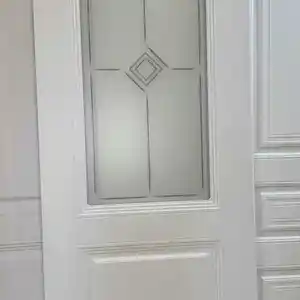 Дверь АС39