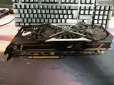 Видеокарта GTX 1080 8GB-5