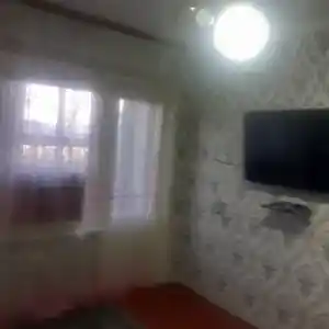 2-комн. квартира, 1 этаж, 92м², Сайфиддин Сангов