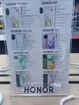 Honor X7c-7