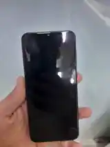 Samsung Galaxy A03 Сore-2