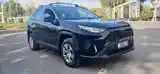 Toyota RAV 4, 2019-7