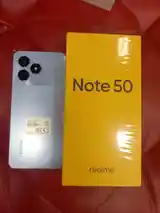 Realme Note 50, 64gb-3