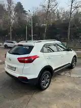 Hyundai Creta, 2018-5