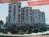 1-комн. квартира, 14 этаж, 48 м², Шохмансур-2