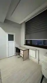 1-комн. квартира, 13 этаж, 68 м², спартак-13