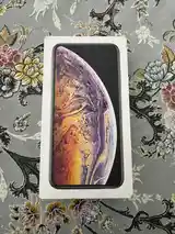 Apple iPhone Xs Max, 64 gb, Gold-6