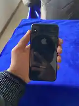 Apple iPhone Xs, 256 gb, Space Grey-9