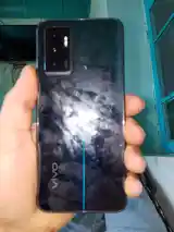 Телефон Vivo-2