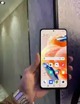 Xiaomi Redmi Note 12 Pro 8/256gb-2