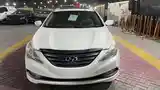 Hyundai Sonata, 2014 на заказ-3