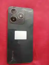 Realme Note 50-5