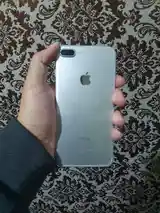 Apple iPhone 7 plus, 32 gb-3