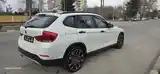 BMW X1, 2015-2