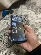 Xiaomi Redmi Note 9-2