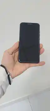 Xiaomi Mi 8 Lite, 64 gb-2