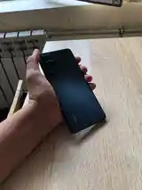 Xiaomi Redmi Note 11-4