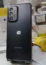 Samsung Galaxy A53-2