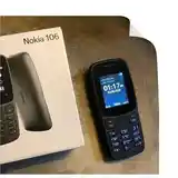 Nokia 106 Vietnam 2 Sim-4