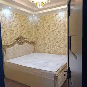 2-комн. квартира, 11 этаж, 51м², Шохмансур