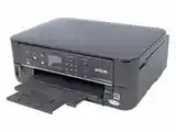 Принтер Epson BX525wd A4-2