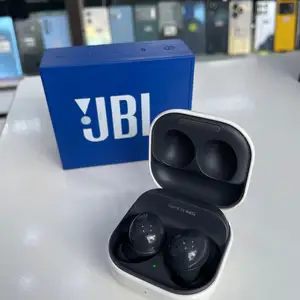 Наушники Galaxy Buds 2