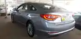 Hyundai Sonata, 2014-3