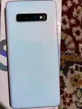 Samsung galaxy s10+, 128gb-2