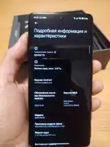 Xiaomi Redmi k40 gaming-5