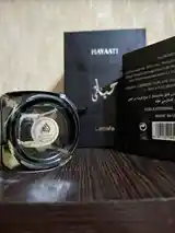 Парфюм Hayaati Fakhar Lattafa EAU de Parfum Dubai-6