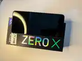 Infinix Zero x Neo 8/128Gb-6