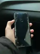 Huawei Y9 prime-2