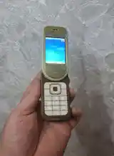 Nokia 7370-5