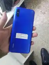 Xiaomi Redmi 9A-2