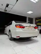 Toyota Camry, 2016 на заказ-4