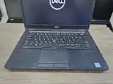 Ноутбук Dell 14 Core i5-7300U / 8GB / SSD 256GB-5