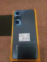 Realme C65 8/256gb-2