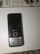 Qmobile G6 Pro-2