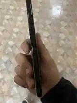 Samsung Galaxy Note 8-5