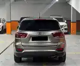 Kia Sorento, 2020-5