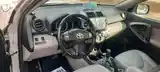 Toyota RAV 4, 2011-10