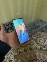 Xiaomi Poco x5 pro 8/256 gb-2