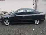 Opel Astra G, 1999-2