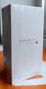 Xiaomi Mi 14-5