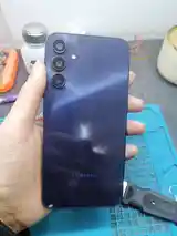 Samsung Galaxy A15-3